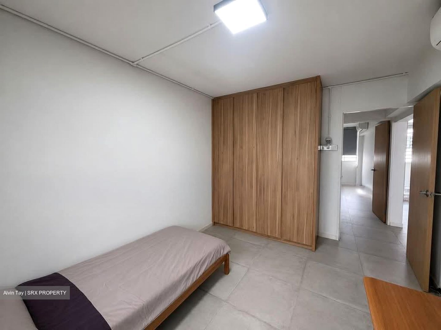 Blk 327 Serangoon Avenue 3 (Serangoon), HDB 4 Rooms #577214051